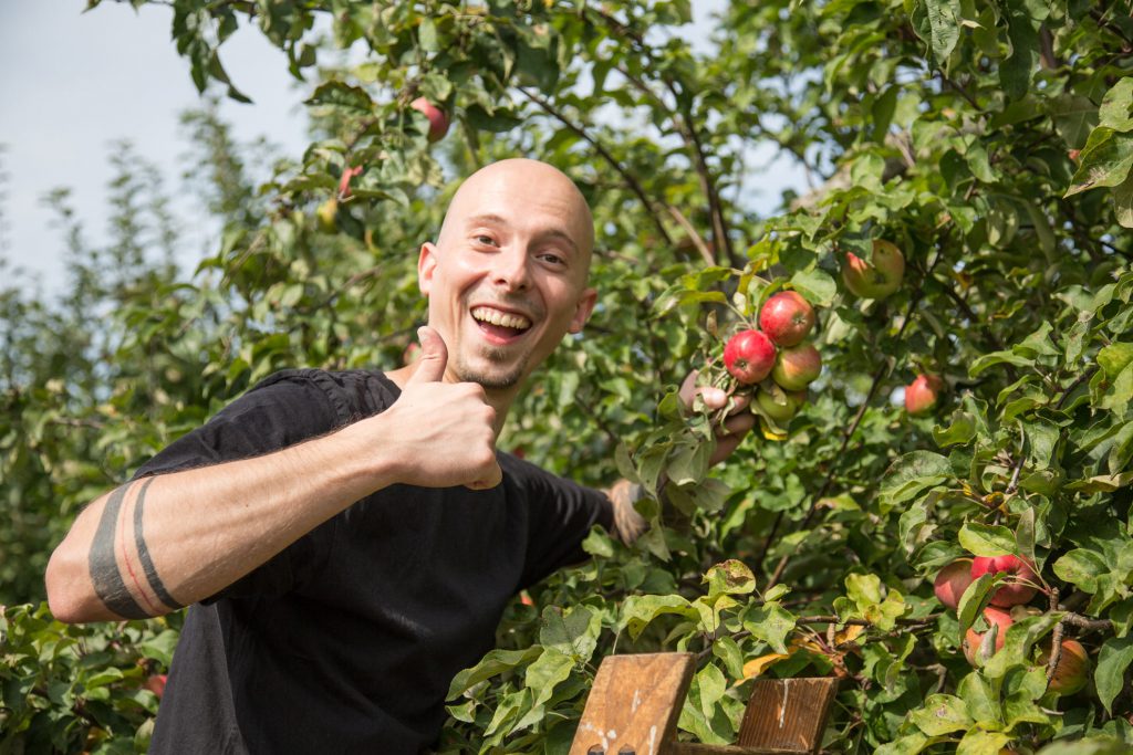 Marcus Hinz Unternehmens Fotografie photo concept berlin Mario-Kaiser Patissier